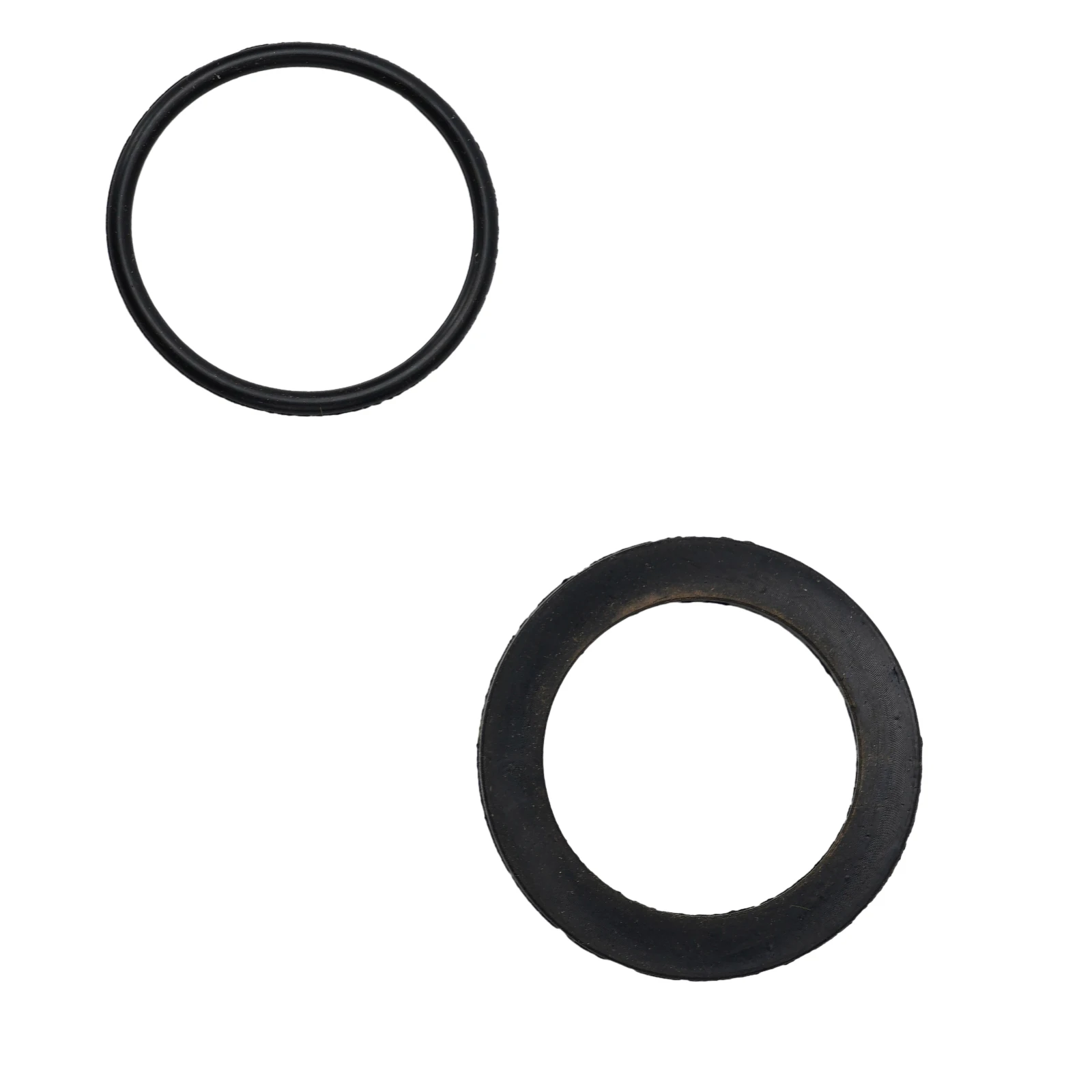 Античный латунный Смеситель для ванной комнаты, смеситель для раковины с горячей и холодной водой, Бамбуковая форма, кран для раковины с одной ручкой 
Античный латунный Смеситель для ванной комнаты, смеситель для раковины с горячей и холодной водой, Бамбуковая форма, кран для раковины с одной ручкой