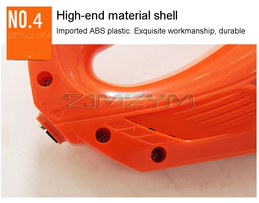 kit gato hidraulico eléctrico para carro 4 en 1 de 5 toneladas, de 12V con bomba infladora, luz LED para herramienta de reparación de neumáticos de camión y coche 19 gato hidraulico eléctrico para carro kit gato hidraulico eléctrico para carro 4 en 1 de 5 toneladas, de 12V con bomba infladora, luz LED para herramienta de reparación de neumáticos de camión y coche » gato hidraulico eléctrico para carro