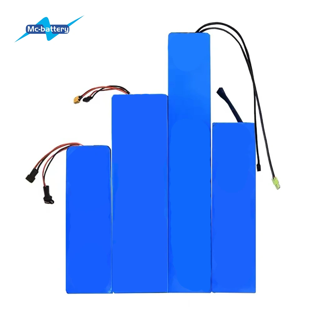 Customized large capacity rechargeable li ion battery 60V 72V motorcycle battery
Customized large capacity rechargeable li ion battery 60V 72V motorcycle battery