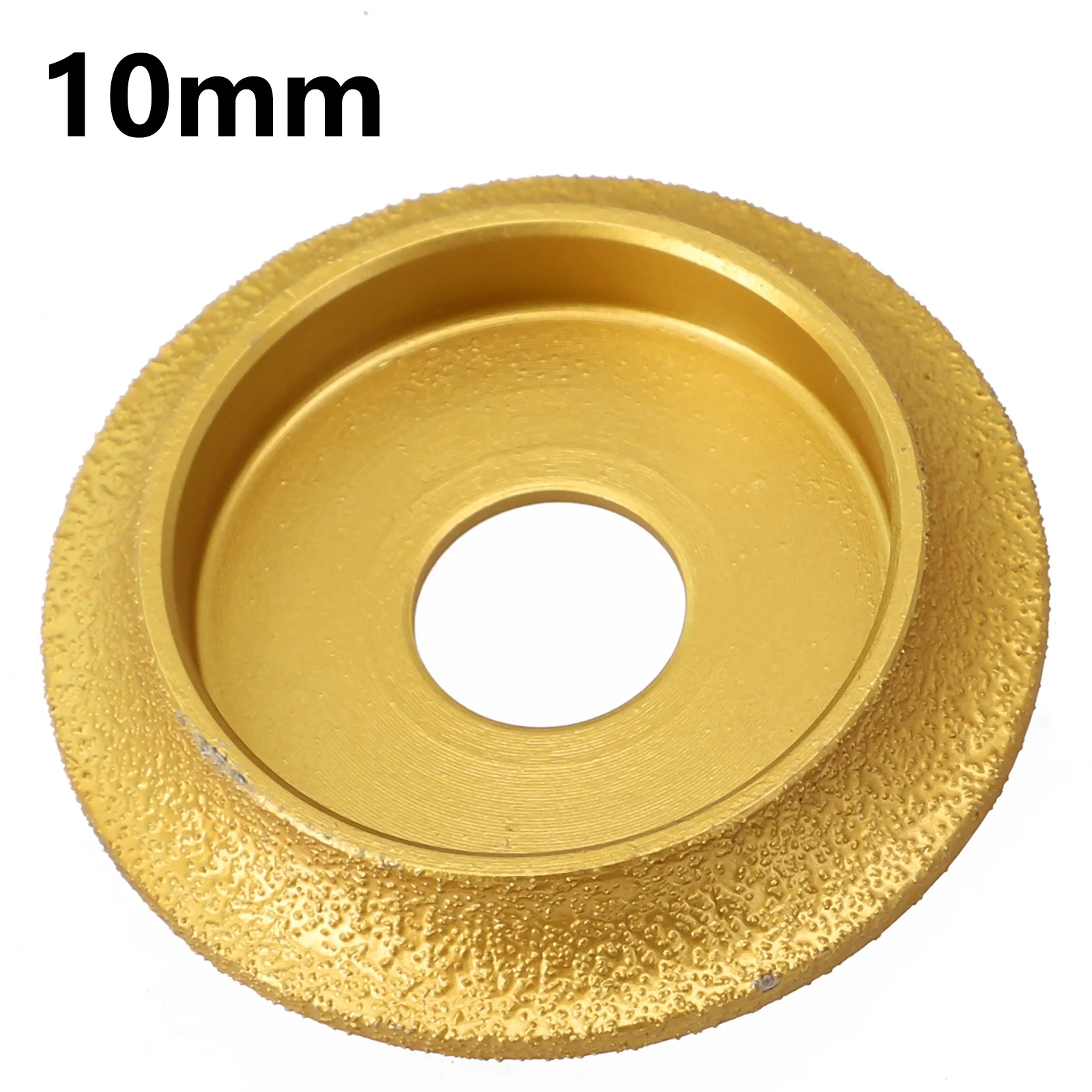 New Practical Grinding Wheel Wheel Replacement Welding 60 Grit 74mm Accessories Diamonds Grinding Parts Segment
New Practical Grinding Wheel Wheel Replacement Welding 60 Grit 74mm Accessories Diamonds Grinding Parts Segment