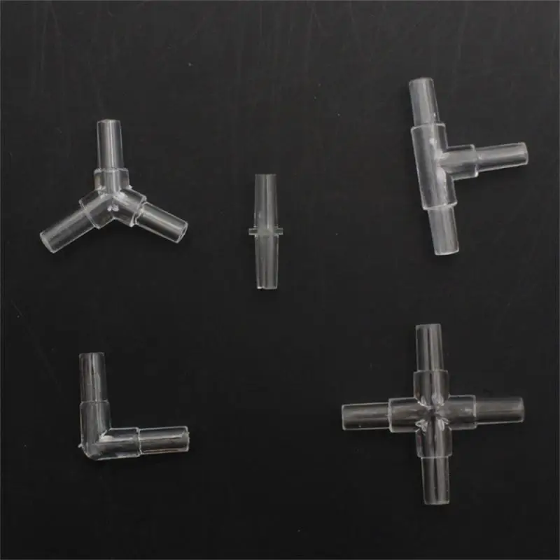 Aquarium Accessories Acid-resistant And Alkali-resistant Plastic Aquarium Oxygen Air Pump Oxygen Air Pump Durable Oxygen Pump
Aquarium Accessories Acid-resistant And Alkali-resistant Plastic Aquarium Oxygen Air Pump Oxygen Air Pump Durable Oxygen Pump