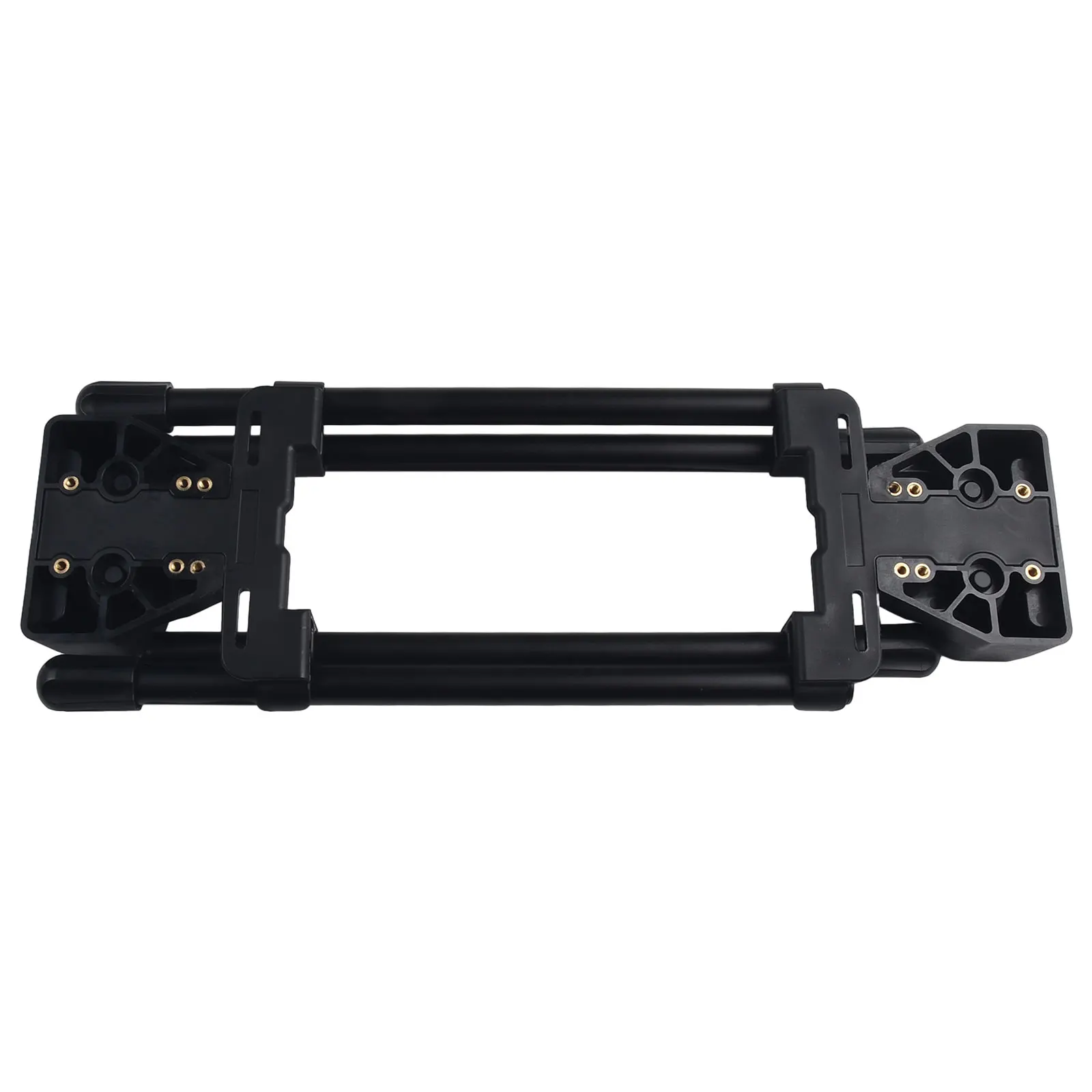 Aluminum Alloy Skateboard Bracket Skateboard Bracket Lightweight Collapsible Design Easy To Store High Quality
Aluminum Alloy Skateboard Bracket Skateboard Bracket Lightweight Collapsible Design Easy To Store High Quality