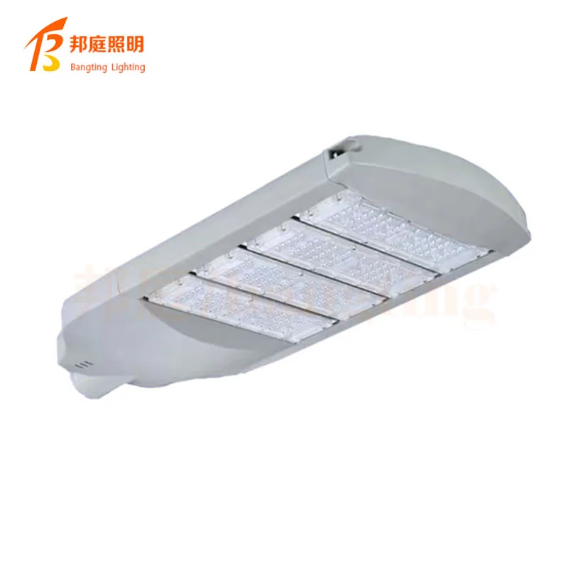 Заводская цена, водонепроницаемое Наружное освещение Ip65 Smd 60 Вт 120 Вт 175 Вт 240 Вт, проектная светодиодная дорожная лампа
Заводская цена, водонепроницаемое Наружное освещение Ip65 Smd 60 Вт 120 Вт 175 Вт 240 Вт, проектная светодиодная дорожная лампа