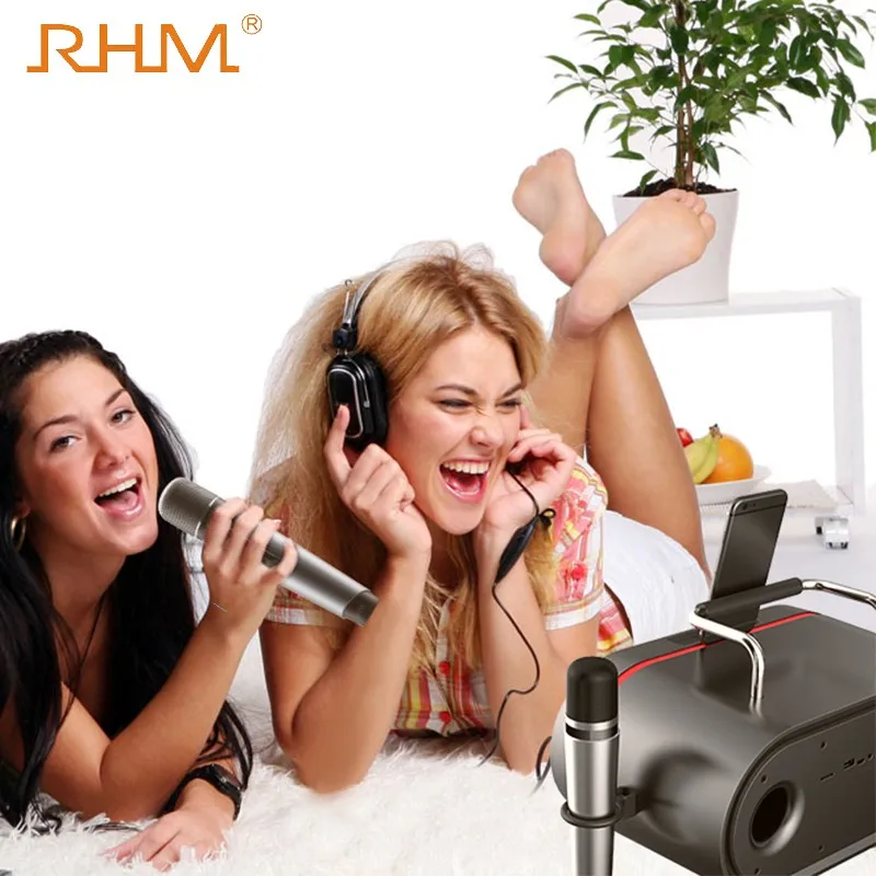 New Arrivial hot sale 2.1 subwoofer karaoke speaker BT 4.2 support home theatre subwoofer speaker
New Arrivial hot sale 2.1 subwoofer karaoke speaker BT 4.2 support home theatre subwoofer speaker