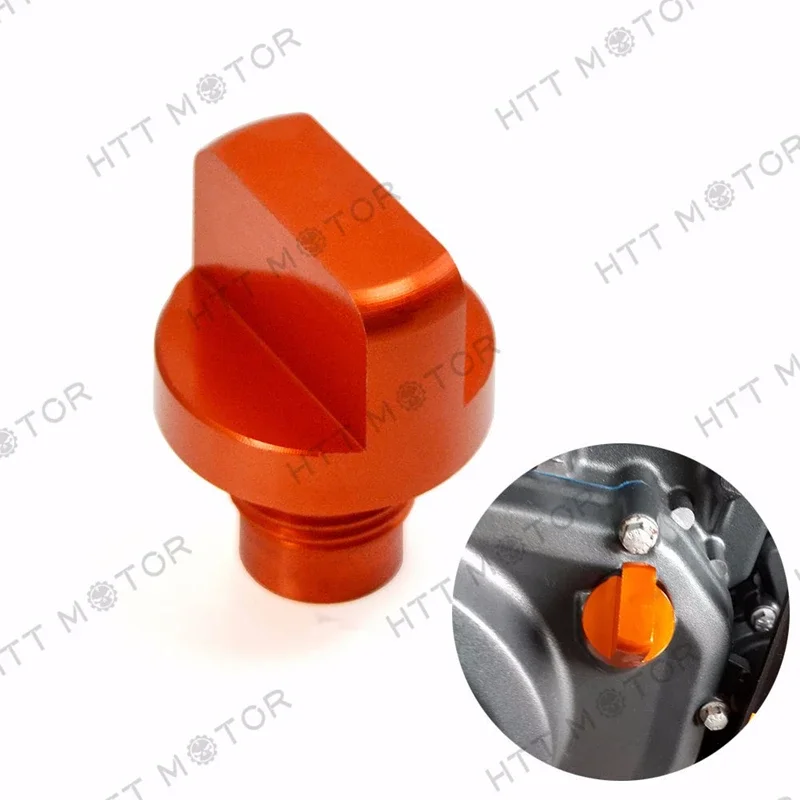 Free Shipping Motorcycle Parts CNC Aluminium Oil Drain Plug Bolt for KTM DUKE 125 200 390 Orange
Free Shipping Motorcycle Parts CNC Aluminium Oil Drain Plug Bolt for KTM DUKE 125 200 390 Orange