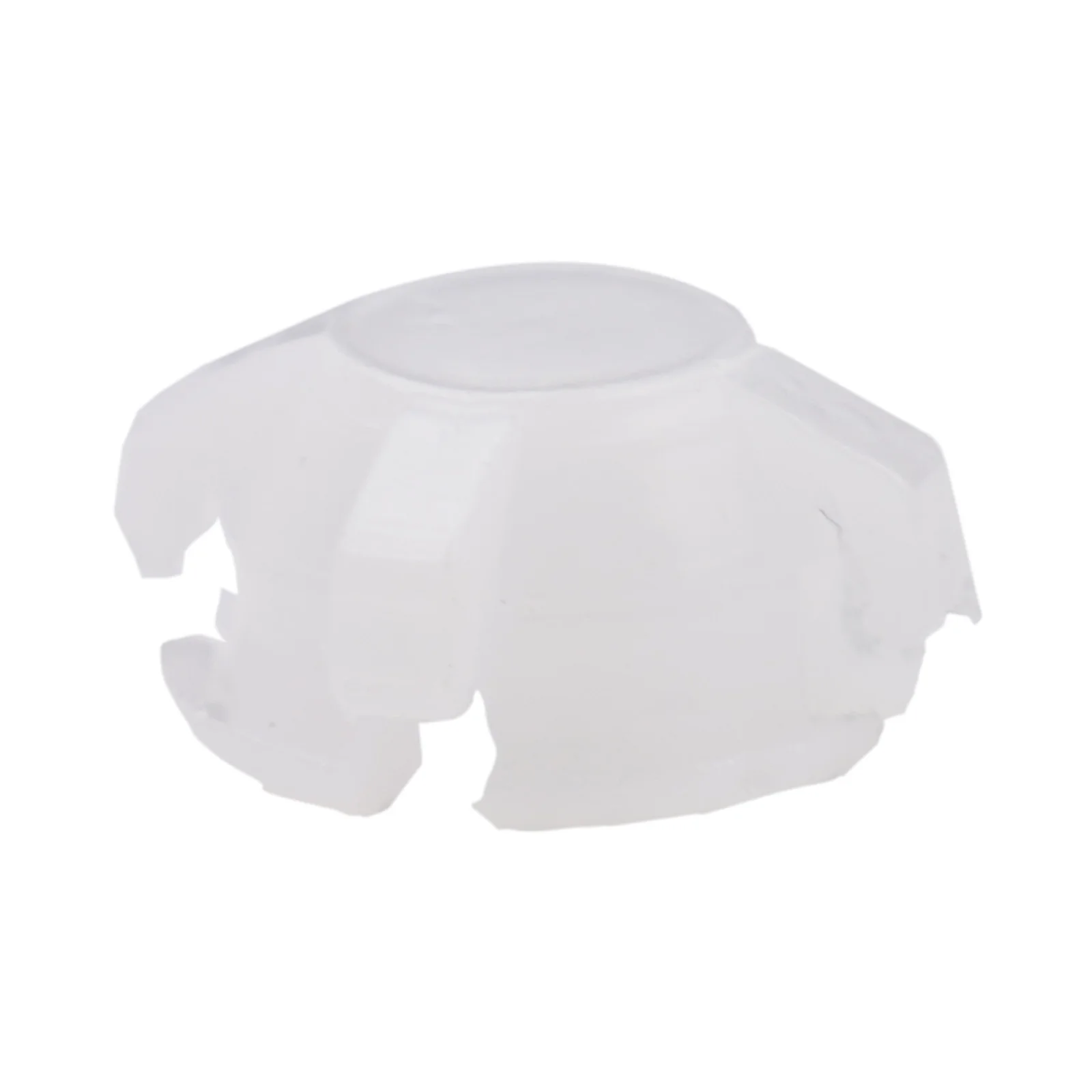 10Pcs Rddddddddepladcement For WindshidWindscreen Wipder DddLinkage DdddddBddddddddddddddddddusddddddddddddddh Assortment
10Pcs Rddddddddepladcement For WindshidWindscreen Wipder DddLinkage DdddddBddddddddddddddddddusddddddddddddddh Assortment