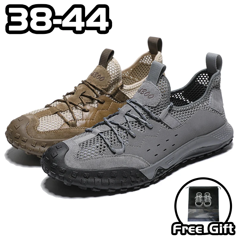 OEING Casual Sneakers for Men Shoes Soft Comfortable Pigskin Outdoor Shoes for Men Повседневные кроссовки мужские OEING
OEING Casual Sneakers for Men Shoes Soft Comfortable Pigskin Outdoor Shoes for Men Повседневные кроссовки мужские OEING