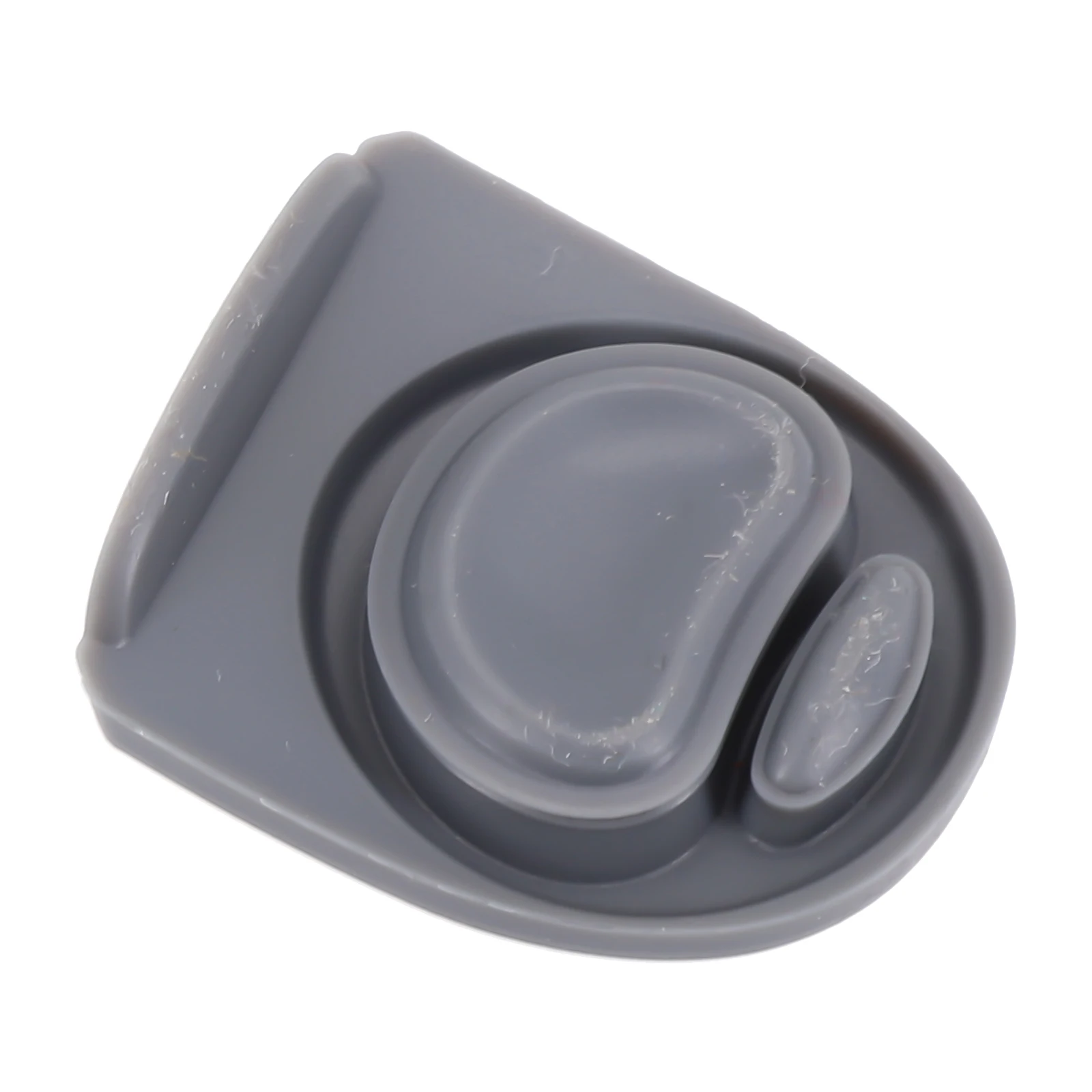 Fits Owala FreeSip Bottles 4pcs Replacement Stopper For Owala FreeSip Water Bottle Top Lid Designed For A Perfect Fit
Fits Owala FreeSip Bottles 4pcs Replacement Stopper For Owala FreeSip Water Bottle Top Lid Designed For A Perfect Fit