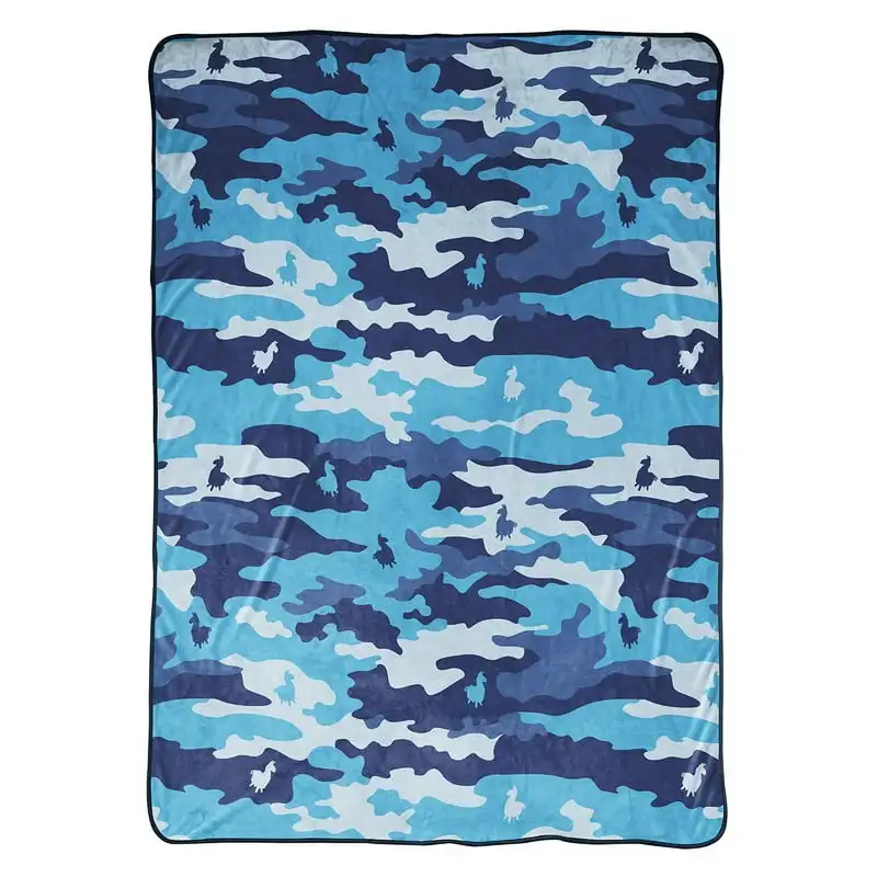 Camo Kids Blanket, 62 x 90, Microfiber, , Epic , Gaming Bedding Mattress cover Kuromi Cotton quilt Cotton blanket Quilt blanket
Camo Kids Blanket, 62 x 90, Microfiber, , Epic , Gaming Bedding Mattress cover Kuromi Cotton quilt Cotton blanket Quilt blanket