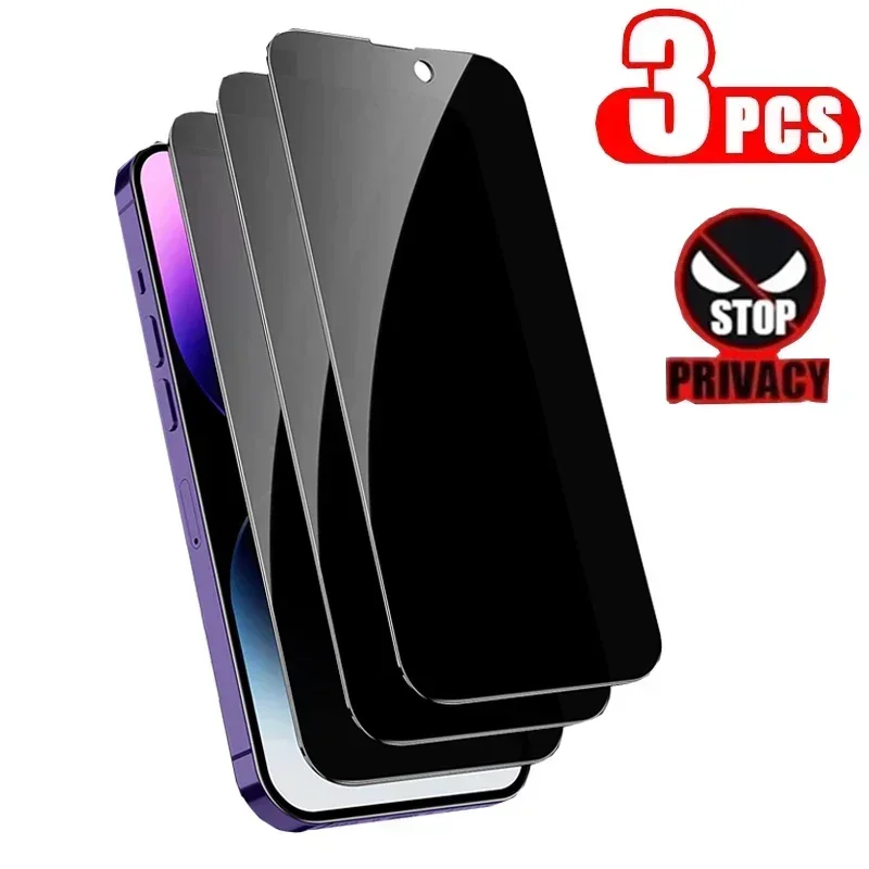 3 шт., защитная пленка для IPhone 14, 13, 11, 15 Pro Max, 12 Mini, XS, XR, X, 7, 8 Plus
3 шт., защитная пленка для IPhone 14, 13, 11, 15 Pro Max, 12 Mini, XS, XR, X, 7, 8 Plus