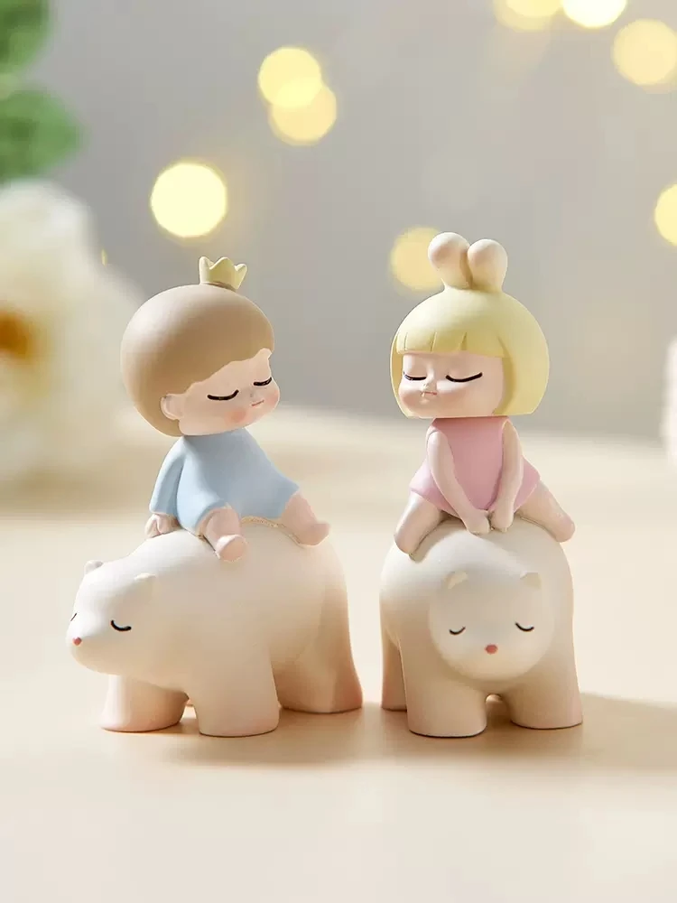 Creative Ceramic Doll Cartoon Shake Head Doll Office Desk Decoration Decoration Cure Small Items
Creative Ceramic Doll Cartoon Shake Head Doll Office Desk Decoration Decoration Cure Small Items