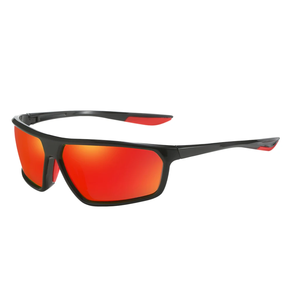 Polarized Sport Sunglasses, UV Protection, Outdoor Carp Fishing, MTB, Road Bike, Cycling, Hiking, Camping, Mountain Goggles
Polarized Sport Sunglasses, UV Protection, Outdoor Carp Fishing, MTB, Road Bike, Cycling, Hiking, Camping, Mountain Goggles