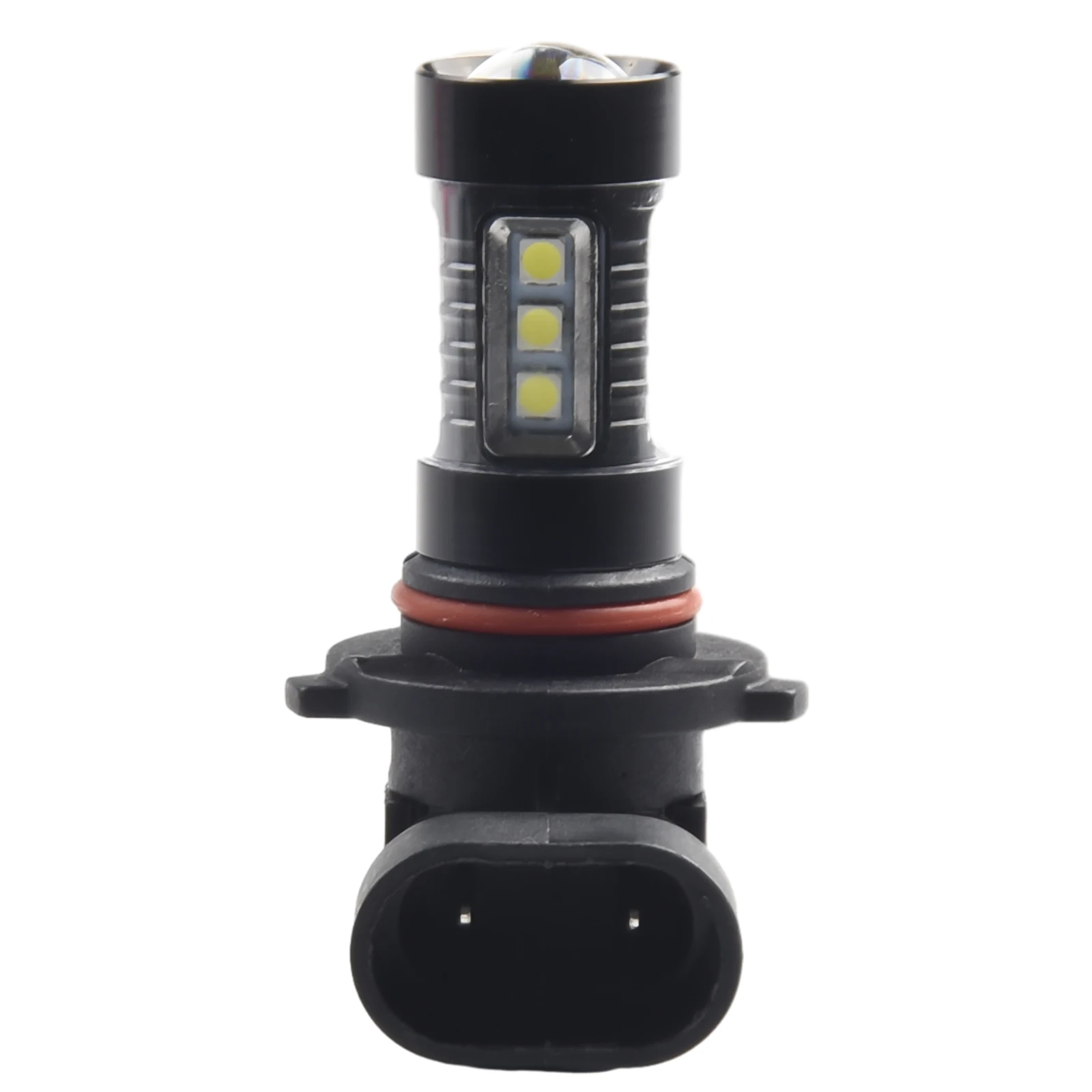 2PCS DC 12-24V 80W LED Lamp Universal Fog Light Kit H10 9145 9140 Bulb Super Bright 6000K White Car Accessories
2PCS DC 12-24V 80W LED Lamp Universal Fog Light Kit H10 9145 9140 Bulb Super Bright 6000K White Car Accessories