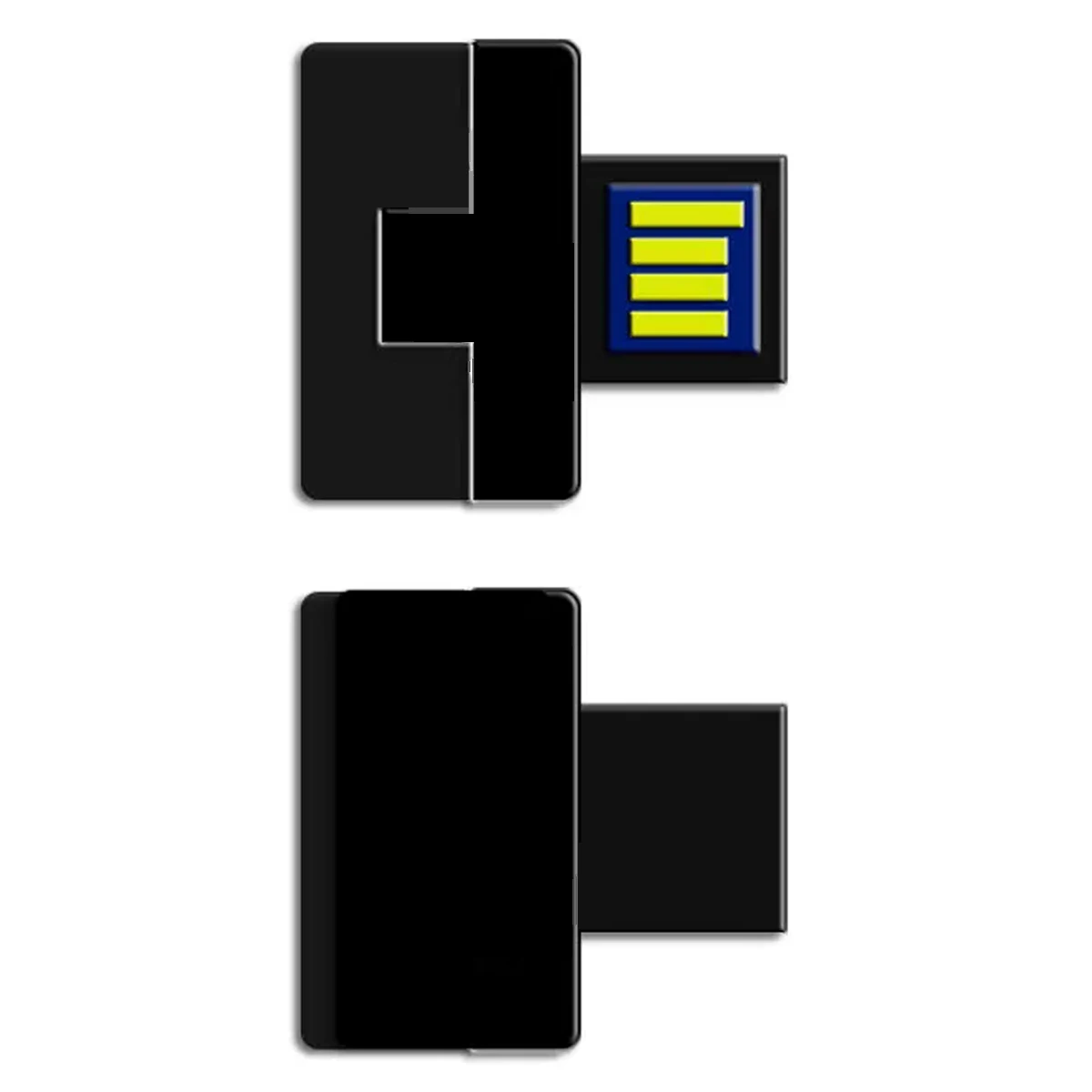 Toner Chip Refill Kits for Sharp DX-C38 XT B DX-C38 XT C DX-C38 XT M DX-C38 XT Y DX-C38 CT B DX-C38 CT C DX-C38 CT M DX-C38 CT Y
Toner Chip Refill Kits for Sharp DX-C38 XT B DX-C38 XT C DX-C38 XT M DX-C38 XT Y DX-C38 CT B DX-C38 CT C DX-C38 CT M DX-C38 CT Y