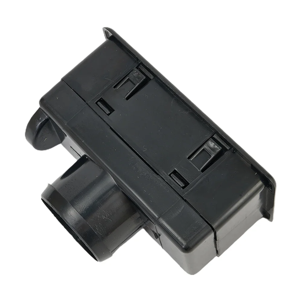 Ventilation Outlet Air Vent AC Auto Car Car Auto Heat Outlet Replacement Trailer Trailer Heat
Ventilation Outlet Air Vent AC Auto Car Car Auto Heat Outlet Replacement Trailer Trailer Heat