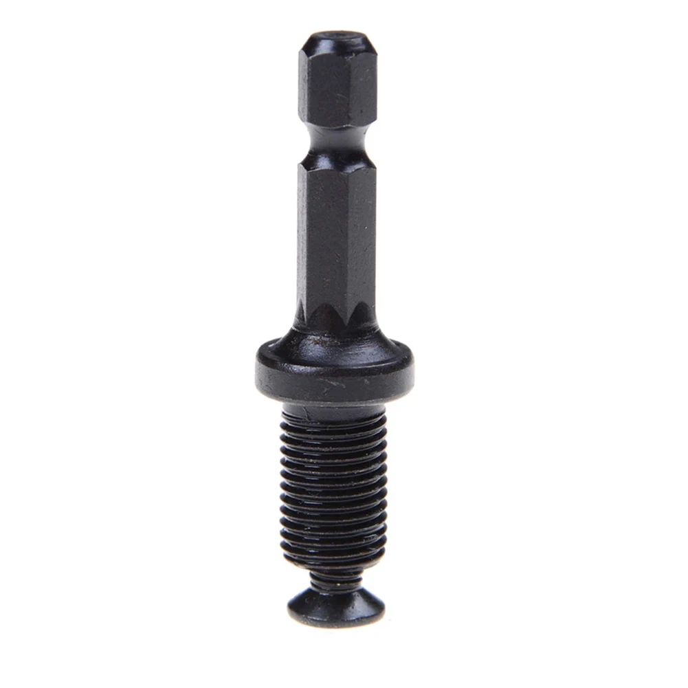 Hex Shank Adapter Drill Adapters Drill Chuck Drill Chuck Adapter Hand Tools Power Tools Parts 3/8 1/2 Inch Male Thread
Hex Shank Adapter Drill Adapters Drill Chuck Drill Chuck Adapter Hand Tools Power Tools Parts 3/8 1/2 Inch Male Thread