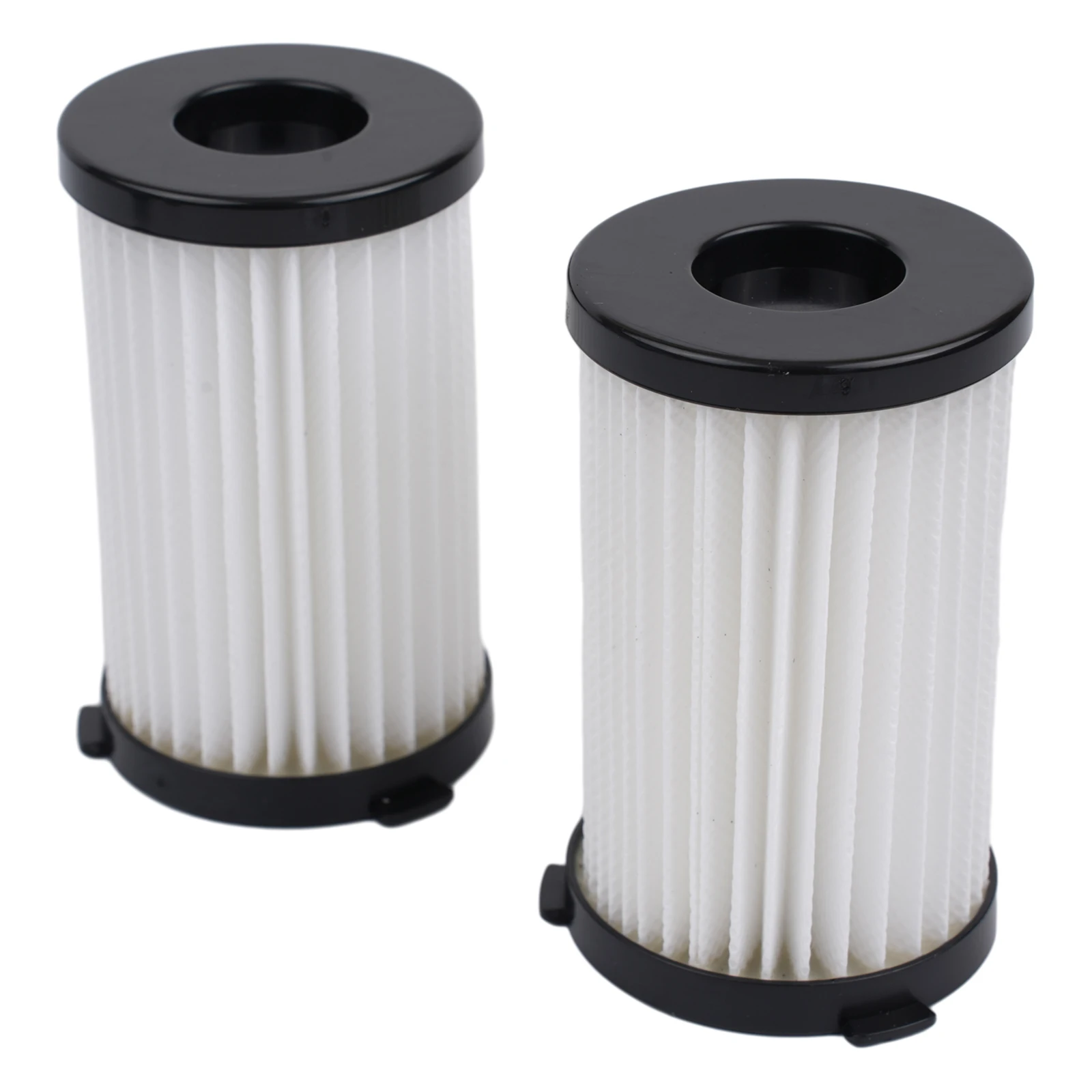 Durable Practical Office Outdoor Garden Filter 2 Pcs Cleaning For Goodmans Model 356277 Part 369658 Spare Parts
Durable Practical Office Outdoor Garden Filter 2 Pcs Cleaning For Goodmans Model 356277 Part 369658 Spare Parts