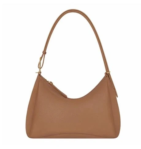 French style new polana Shoulder Bag Leather For Women Shipping Bags Messenger Women's handbag Dropshipping
French style new polana Shoulder Bag Leather For Women Shipping Bags Messenger Women's handbag Dropshipping