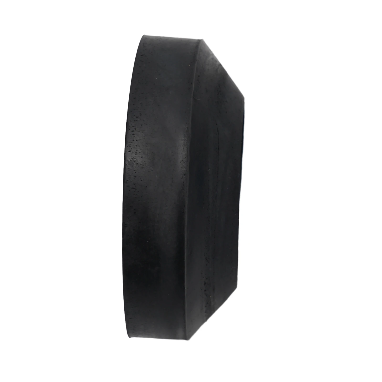 Toilet Bolts Cistern Seal Pan Split Toilet Tank Durable Practical Rubber Toilet Cistern Seal Pan Mounting Accessories
Toilet Bolts Cistern Seal Pan Split Toilet Tank Durable Practical Rubber Toilet Cistern Seal Pan Mounting Accessories