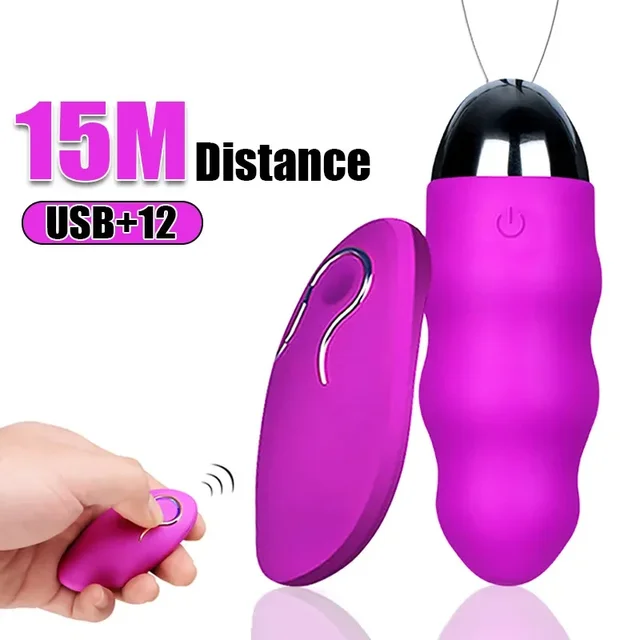 Petits vibromasseurs en silicone, gode à adsorption Stroker, baguette magique vibrante, jouets sexuels anaux, double pénétration, jouets de Dieu 1