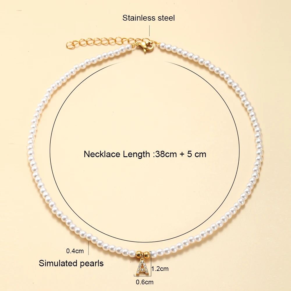 Bead Necklaces for Women Bead Necklaces for Women