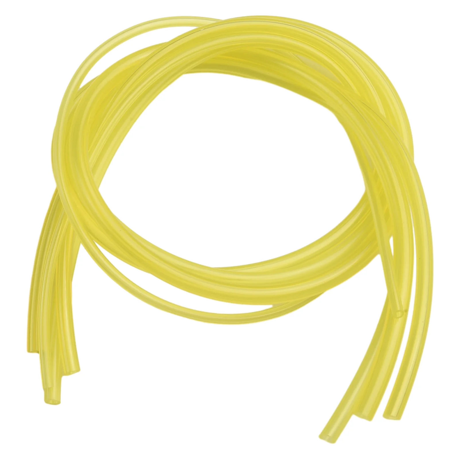 4PCS 4 Sizes Fuel Line Hose Gas Pipe Tubing For Trimmer Chainsaw Blower Tools 1/8"X 1/4" 1/8"X 3/16" 3/32"X 3/16"
4PCS 4 Sizes Fuel Line Hose Gas Pipe Tubing For Trimmer Chainsaw Blower Tools 1/8"X 1/4" 1/8"X 3/16" 3/32"X 3/16"