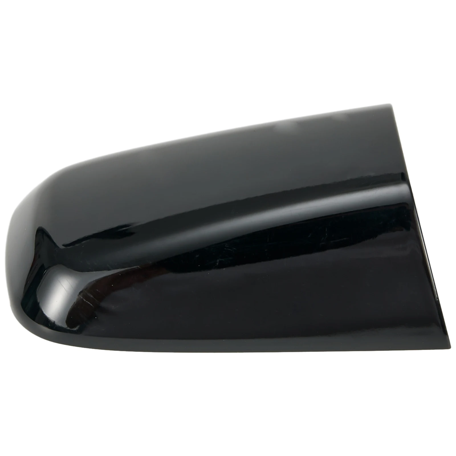 Cap Door Handle Cover Front Left Plastic Replacement 1 Pc 31349578 39819800 Car Accessories For S60 S60L 2014-2019
Cap Door Handle Cover Front Left Plastic Replacement 1 Pc 31349578 39819800 Car Accessories For S60 S60L 2014-2019