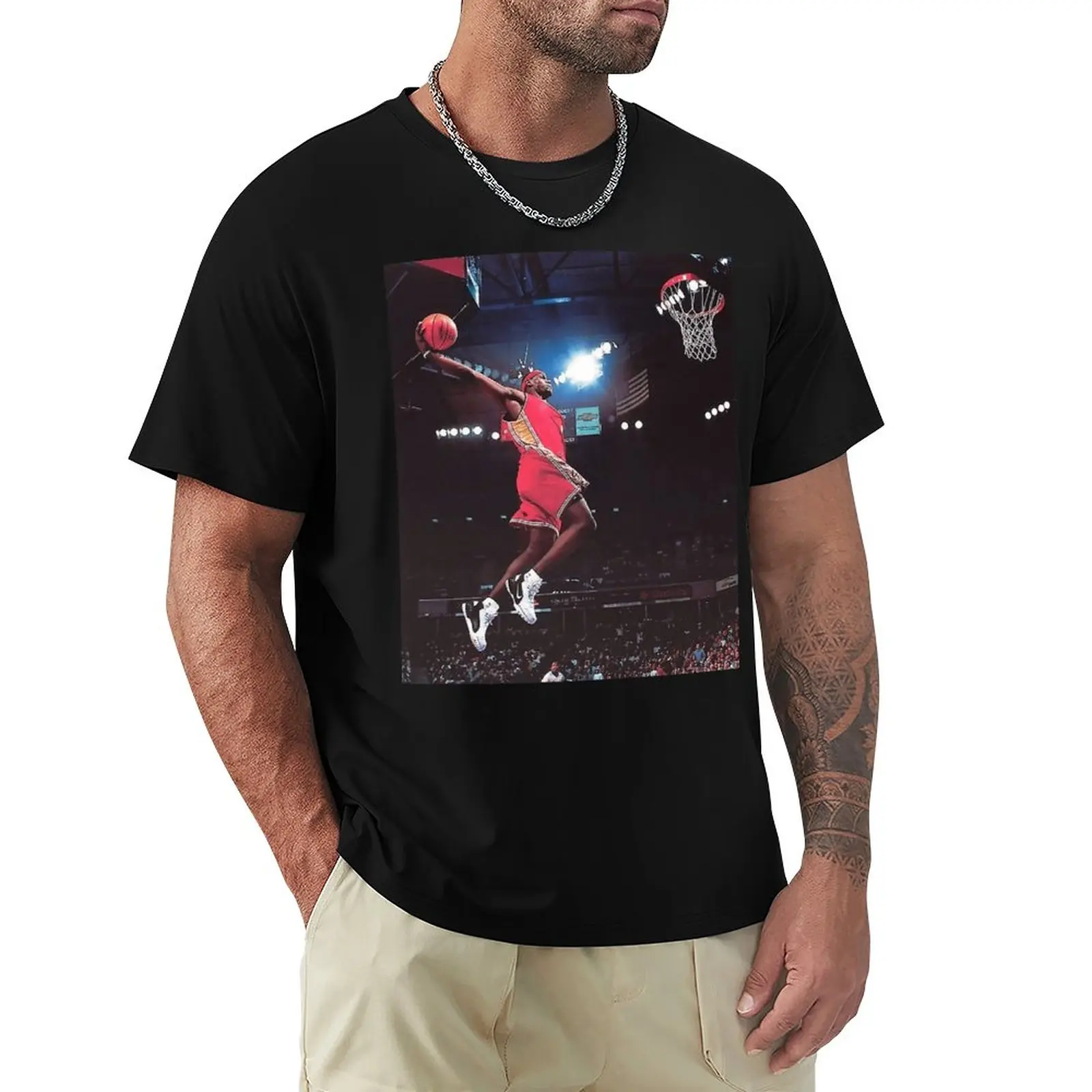 Tshirt LeBroner And Jamess 2023 Basketball Stars (29) Football Team Campaign Hot Sale Fresh Championship Home Eur Size High Grad
Tshirt LeBroner And Jamess 2023 Basketball Stars (29) Football Team Campaign Hot Sale Fresh Championship Home Eur Size High Grad