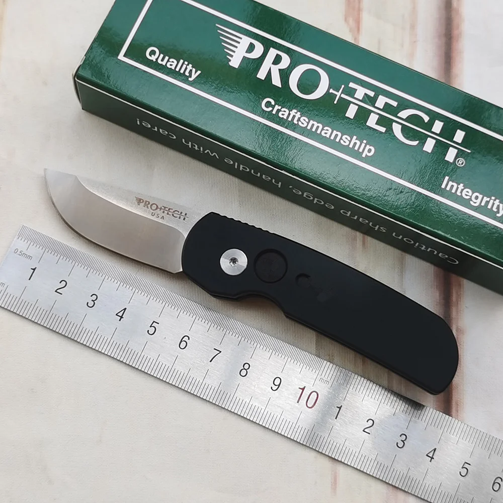JUFULE New Calmigo Mark 154CM Blade Aluminum Handle Folding Pocket EDC Tool Army Kitchen Camping Hunting Outdoor Utility Knife
JUFULE New Calmigo Mark 154CM Blade Aluminum Handle Folding Pocket EDC Tool Army Kitchen Camping Hunting Outdoor Utility Knife