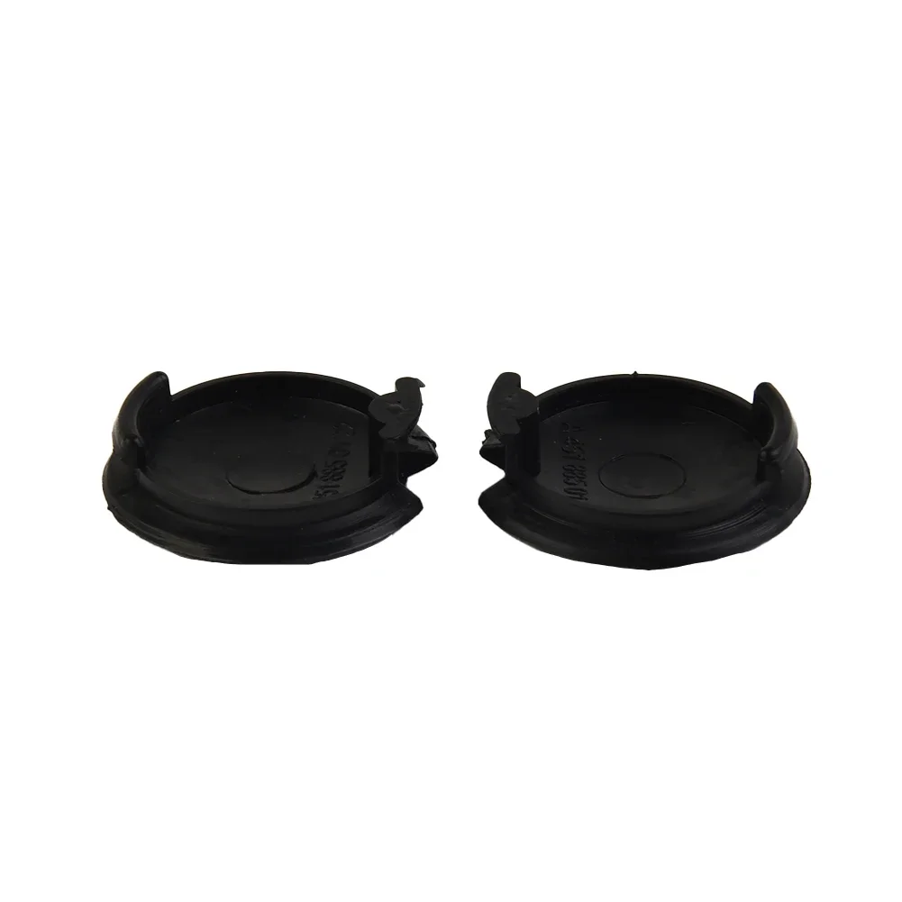 Practical Towing Eye Cover Black For Smart Fortwo 2008-2016 Plastic Cover Unprimed Towing Cap Bumpers & Components
Practical Towing Eye Cover Black For Smart Fortwo 2008-2016 Plastic Cover Unprimed Towing Cap Bumpers & Components