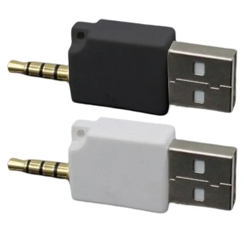 USB-адаптер со штекером 3,5 мм, аудио USB-адаптер для зарядки, разъем для наушников типа C, зарядное устройство, преобразователь данных, подарок для друзей и семьи
USB-адаптер со штекером 3,5 мм, аудио USB-адаптер для зарядки, разъем для наушников типа C, зарядное устройство, преобразователь данных, подарок для друзей и семьи