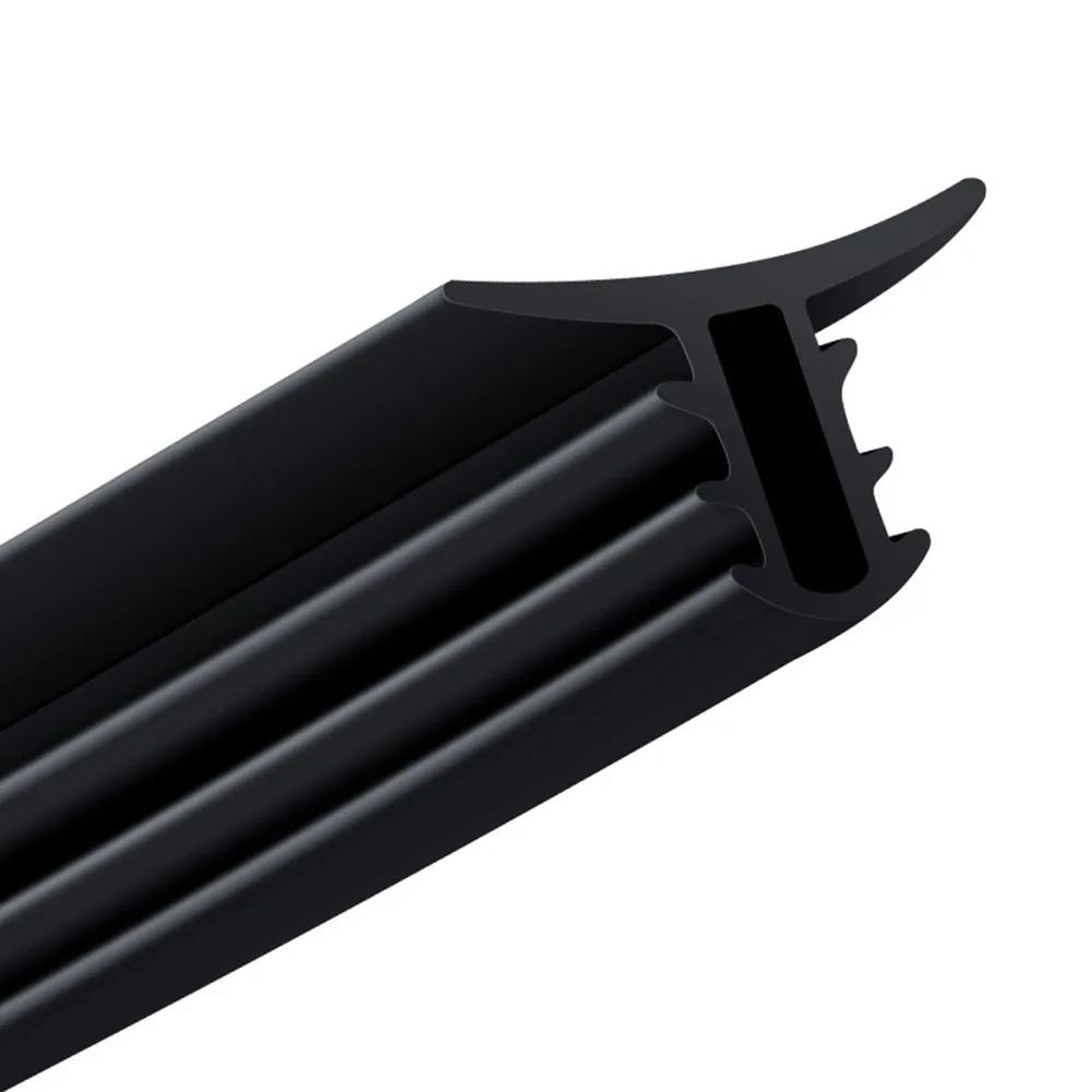 Car Windshield Sealing Strip Universal Rubber Strip for Car Edge Decoration Suitable for Most Popular Cars SUVs MPVs 28
Car Windshield Sealing Strip Universal Rubber Strip for Car Edge Decoration Suitable for Most Popular Cars SUVs MPVs 28