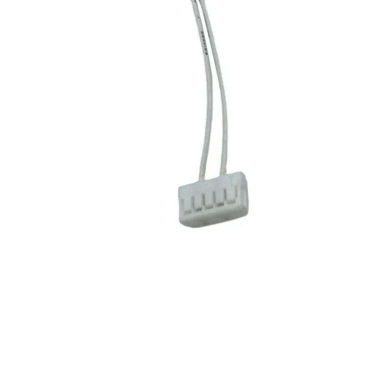 Фьюзерный Термистор для konica minolta BH 1052 1250 1250P 1051 1200P 1200 951 950
Фьюзерный Термистор для konica minolta BH 1052 1250 1250P 1051 1200P 1200 951 950