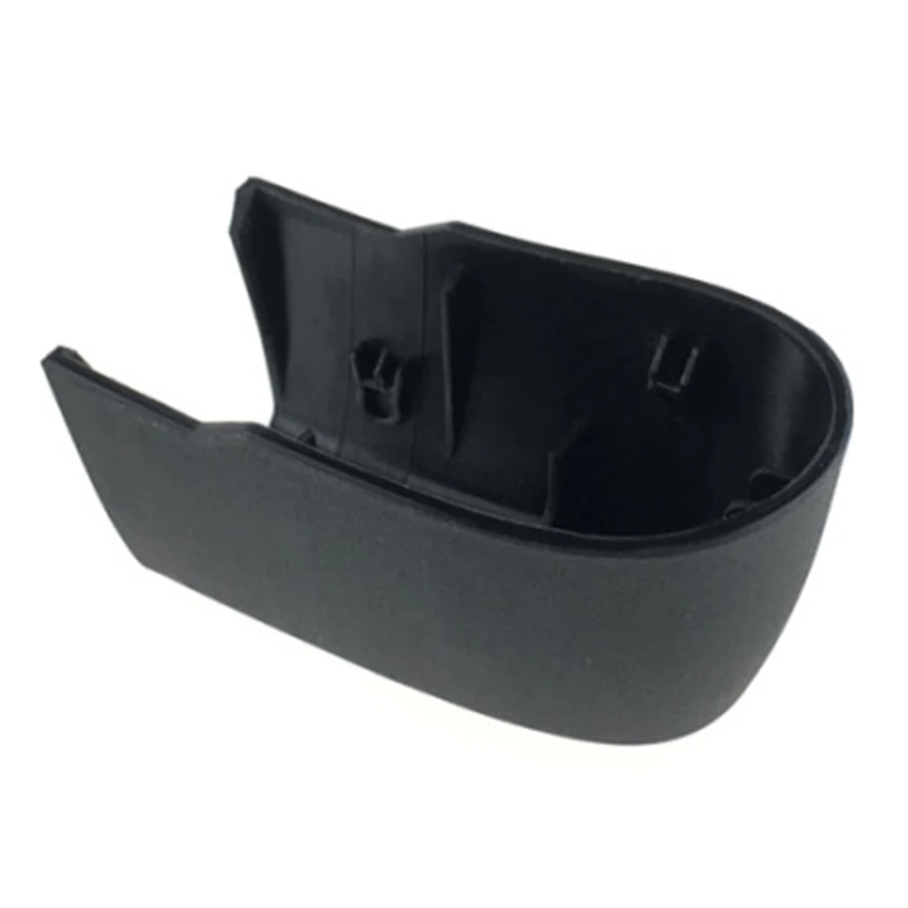 Wiper Cap Wiper Cover 98812-1F000 For KIA Sportage 2004-2009 Rear Wiper Cap Windshield Wiper Arm Nut Cover Car Parts
Wiper Cap Wiper Cover 98812-1F000 For KIA Sportage 2004-2009 Rear Wiper Cap Windshield Wiper Arm Nut Cover Car Parts