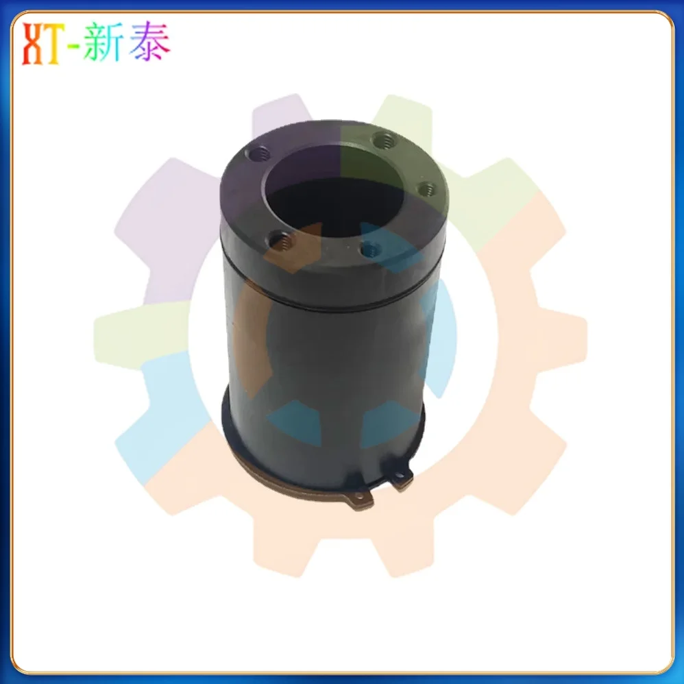 Лучшее качество XL105 F2.009.015 чернильный Роликовый Подшипник Втулка офсетная печатная машина Подшипник Втулка
Лучшее качество XL105 F2.009.015 чернильный Роликовый Подшипник Втулка офсетная печатная машина Подшипник Втулка