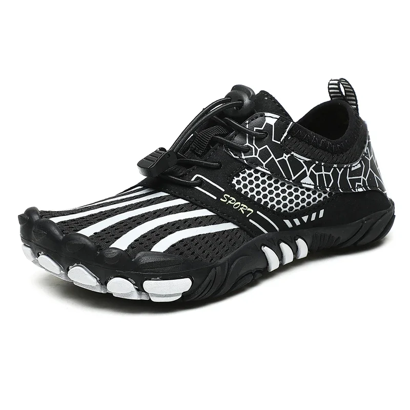 Kids Aqua Shoes for Girls Boys Outdoor Sneaker Comfortable Student Shoes Soft Sole Anti-Slip Children Swimming Shoes Size 26-37
Kids Aqua Shoes for Girls Boys Outdoor Sneaker Comfortable Student Shoes Soft Sole Anti-Slip Children Swimming Shoes Size 26-37