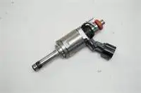 

166005721R injector for MEGANE IV CLIO IV CAPTUR TCE HF5 engine