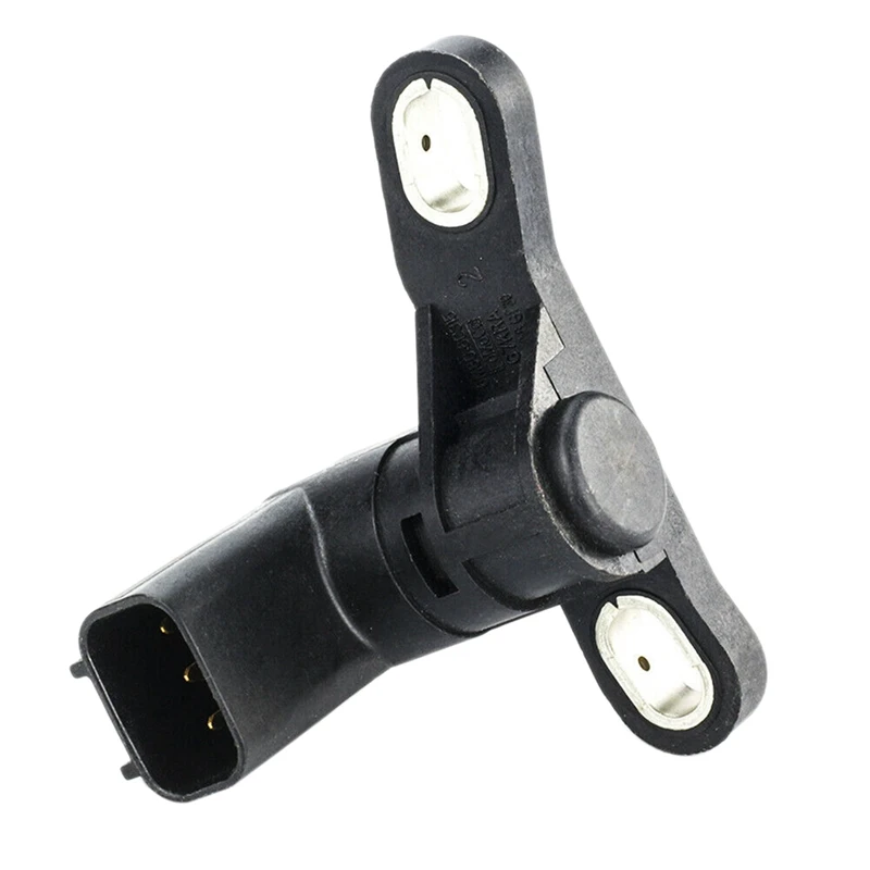 3X автомобильный Датчик положения коленчатого вала для Mazda 3 6 CX-7 2007-2012 L3G2-18-221 6M8G-6C315 
3X автомобильный Датчик положения коленчатого вала для Mazda 3 6 CX-7 2007-2012 L3G2-18-221 6M8G-6C315