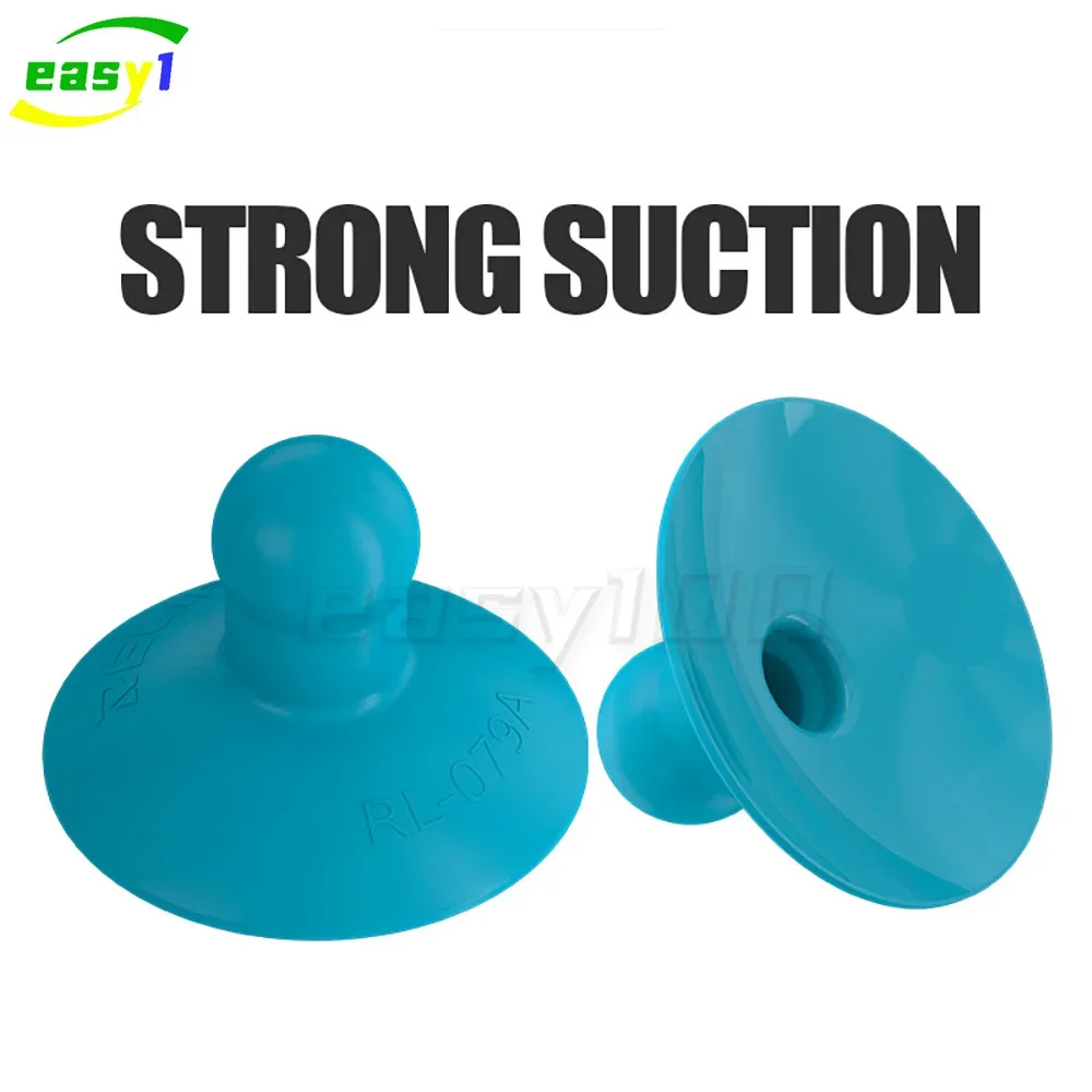 RELIFE RL-079A Suction Cup Strong Suction Disassembly for Disassembly Electronic Product Mobile Phone Screen Repair Tool
RELIFE RL-079A Suction Cup Strong Suction Disassembly for Disassembly Electronic Product Mobile Phone Screen Repair Tool