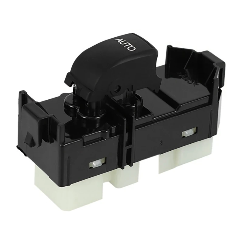 Переключатель Стеклоподъемника 84030-60022 для Toyota Land Cruiser Prado 2002-2010
Переключатель Стеклоподъемника 84030-60022 для Toyota Land Cruiser Prado 2002-2010
