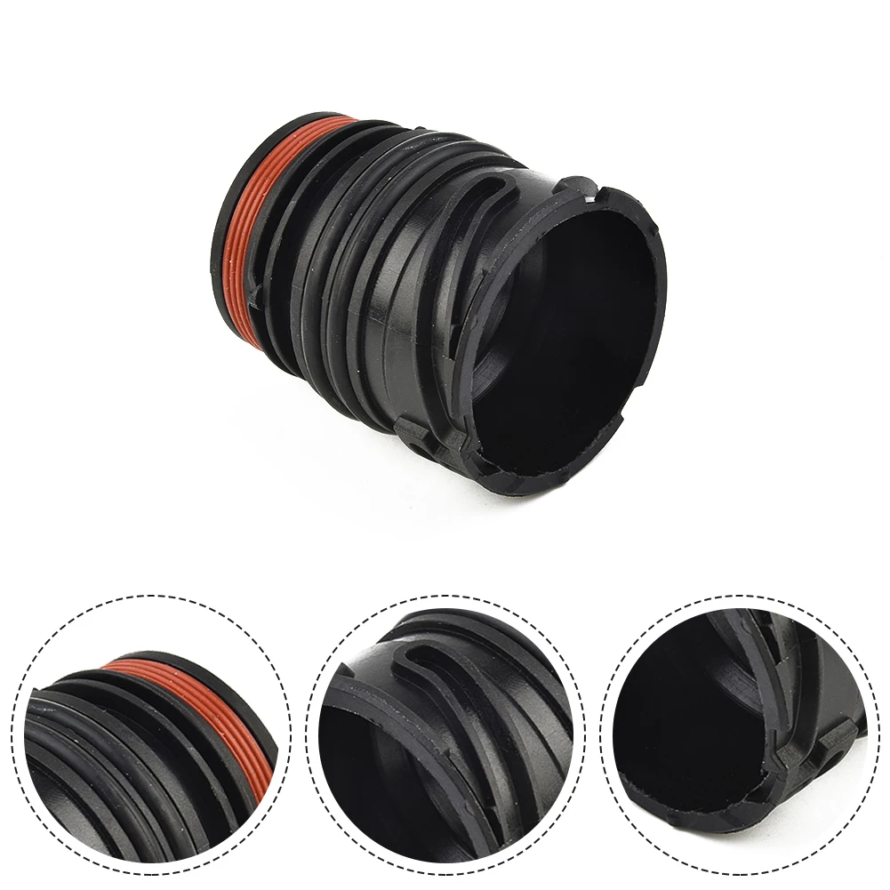 Practical Quality Durable Transmission Seal Seal KIT For 09E For 6R60 For BMW Transmissions ZF 6HP19 6HP21 1 Set
Practical Quality Durable Transmission Seal Seal KIT For 09E For 6R60 For BMW Transmissions ZF 6HP19 6HP21 1 Set