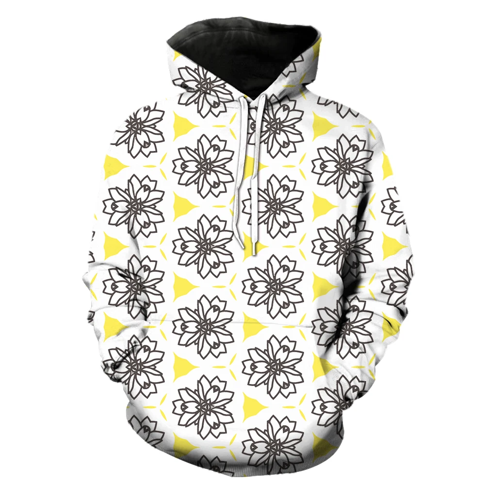 Retro Exotic Ethnic Style Men's Hoodies 3D Print 2022 Hot Sale Cool Teens With Hood Jackets Casual Unisex Tops Pullover Fashion
Retro Exotic Ethnic Style Men's Hoodies 3D Print 2022 Hot Sale Cool Teens With Hood Jackets Casual Unisex Tops Pullover Fashion