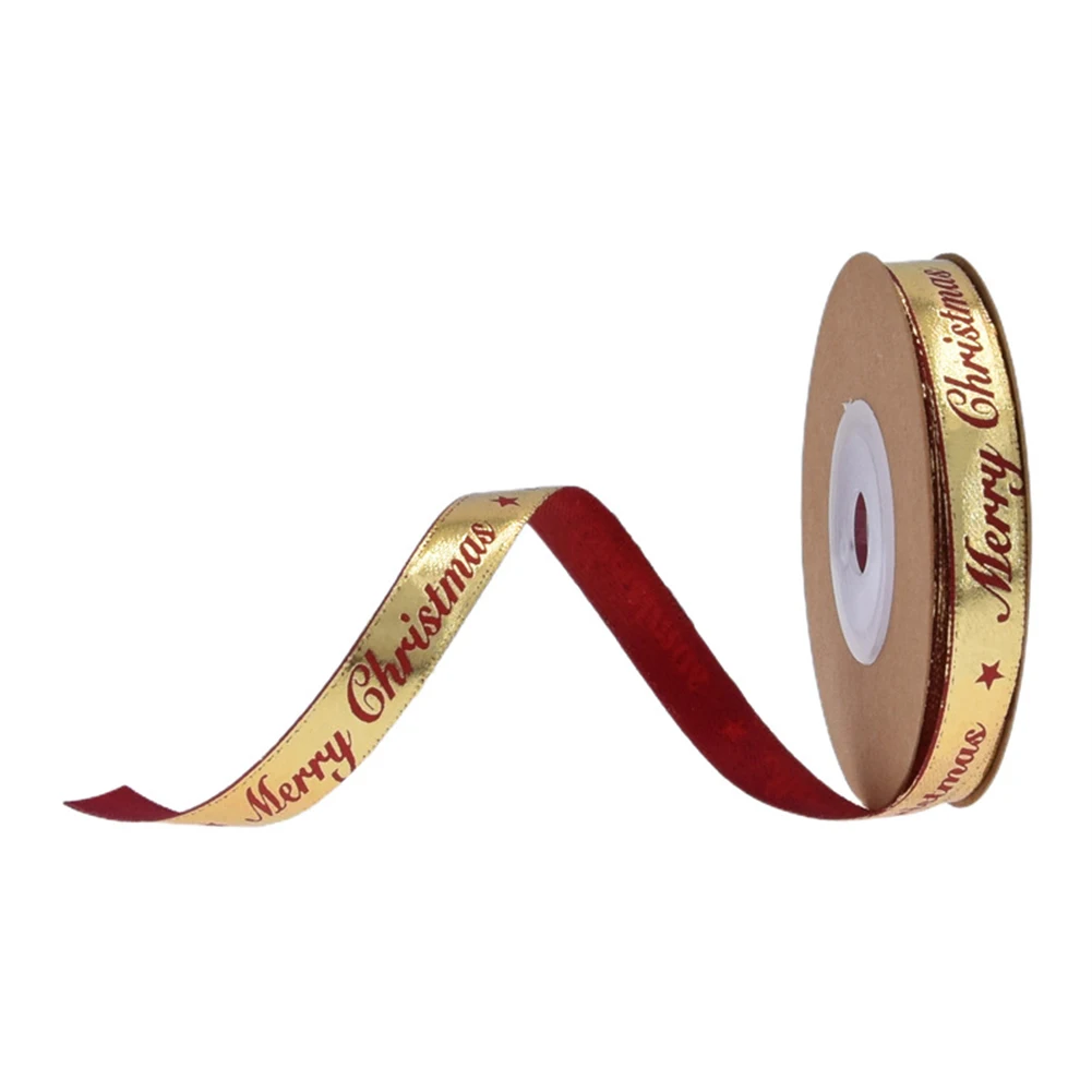 Merry Christmas Ribbon Cake Box Packaging Ribbon Gift Wrap Christmas Printed Grosgrain Satin Ribbon Craft Boxes Home Decoration
Merry Christmas Ribbon Cake Box Packaging Ribbon Gift Wrap Christmas Printed Grosgrain Satin Ribbon Craft Boxes Home Decoration