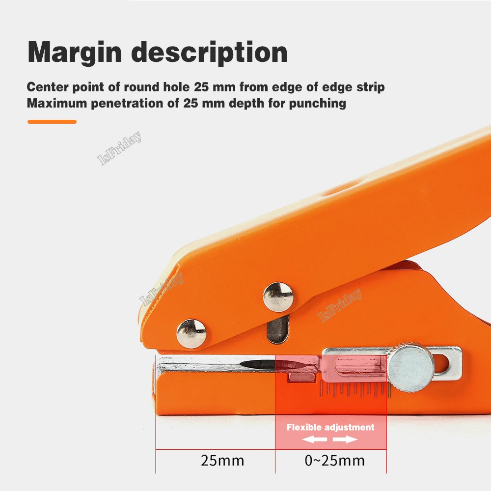 Edge Banding Punching Pliers Punching Tool Masking Pliers 8MM 10MM 15MM Countersink Drill Bit Screw Hole Hat Woodworking Tool
Edge Banding Punching Pliers Punching Tool Masking Pliers 8MM 10MM 15MM Countersink Drill Bit Screw Hole Hat Woodworking Tool