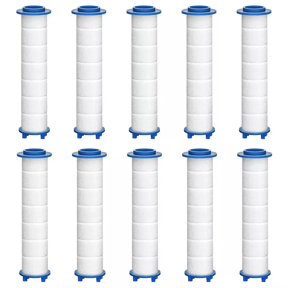 Clogging Sprayer Bath Shower Sprayer Handheld Shower Head Premium Care Water Filter Water Purifier Softer Skin
Clogging Sprayer Bath Shower Sprayer Handheld Shower Head Premium Care Water Filter Water Purifier Softer Skin