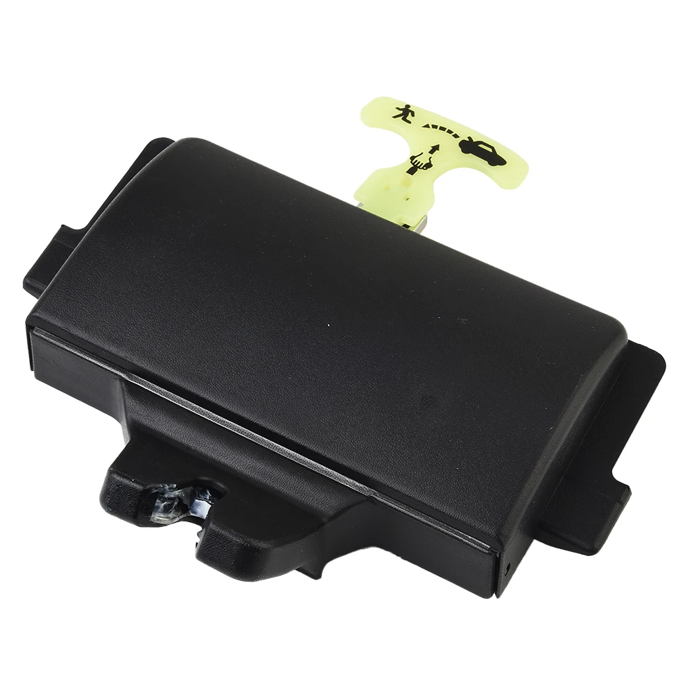 Motor Trunk Lock Actuator 1pc 64600-75030 Car Accessories Durable Easy Installation Replacement Trunk Lid Part
Motor Trunk Lock Actuator 1pc 64600-75030 Car Accessories Durable Easy Installation Replacement Trunk Lid Part