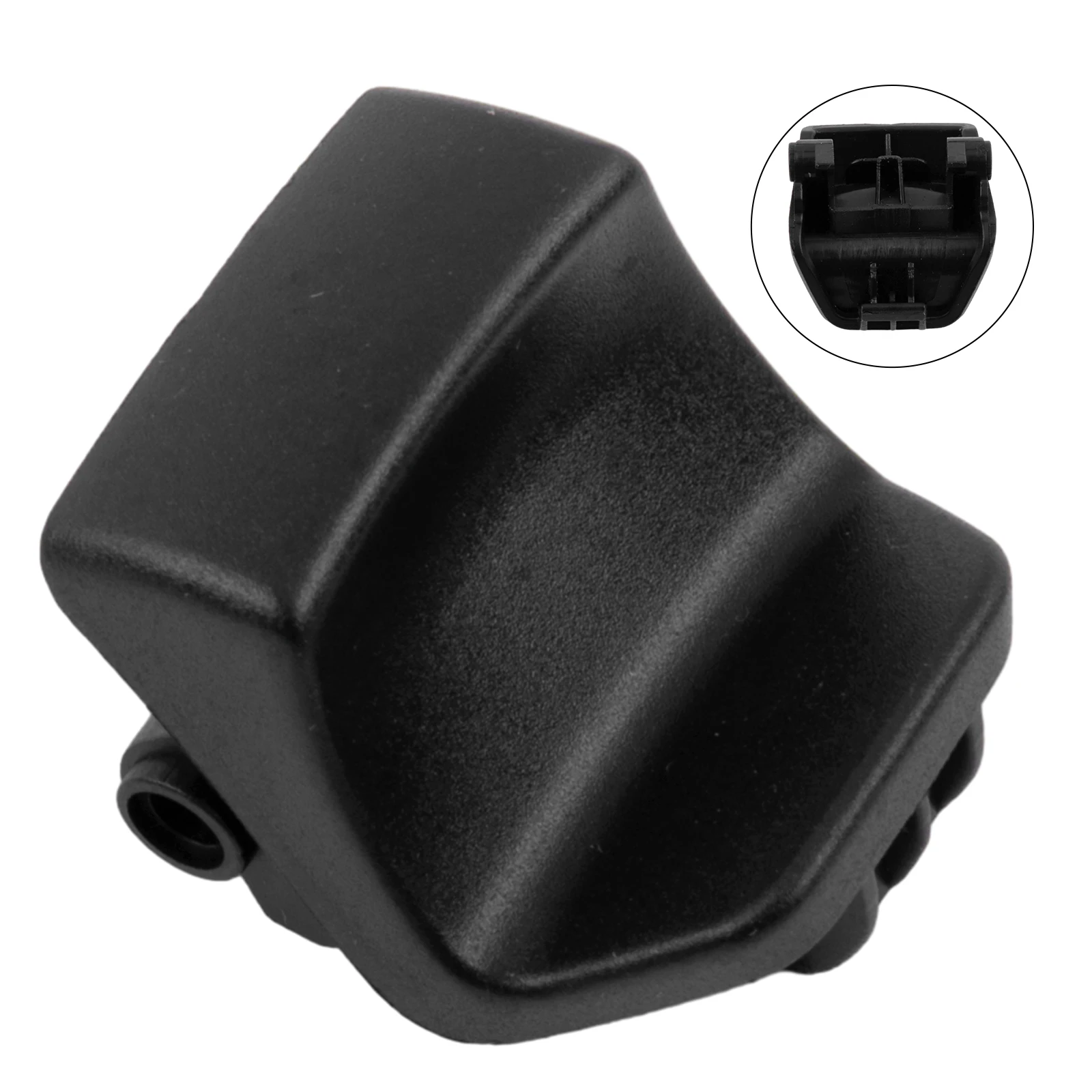 For Mazda CX-5 2013-2016 KA0G-64-45YA-02 NEW Car Center Console Lid Latch Lock Car Accessories
For Mazda CX-5 2013-2016 KA0G-64-45YA-02 NEW Car Center Console Lid Latch Lock Car Accessories