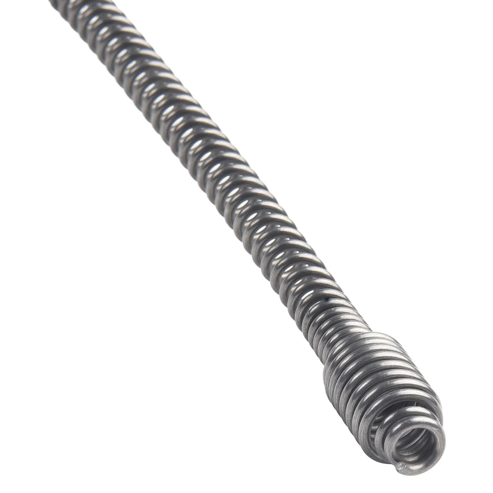 Bathroom Steel Wire Dredging Tool Pipe Drain Pipe Unblocked Pipe Tool Set Quickly Clear Electric Drill Connector
Bathroom Steel Wire Dredging Tool Pipe Drain Pipe Unblocked Pipe Tool Set Quickly Clear Electric Drill Connector