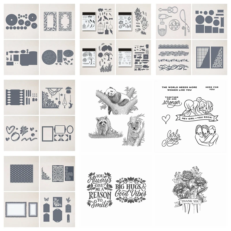 Full Of Love Adventurous Journey Bouquet Of Thanks Pretty Pop-ups Metal Cutting Dies For Scrapbooking Card Album Photo Making 
Full Of Love Adventurous Journey Bouquet Of Thanks Pretty Pop-ups Metal Cutting Dies For Scrapbooking Card Album Photo Making