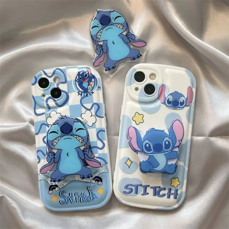 Чехол для телефона Disney Stitch Iphone полноразмерный Силиконовый противоударный чехол с подушкой безопасности чехол для телефона подходит для Iphone14/13/12/11Promax
Чехол для телефона Disney Stitch Iphone полноразмерный Силиконовый противоударный чехол с подушкой безопасности чехол для телефона подходит для Iphone14/13/12/11Promax